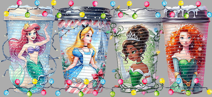 16oz Christmas-J10-1692